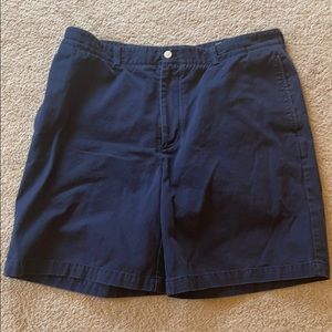 Vineyard Vines Club Shorts